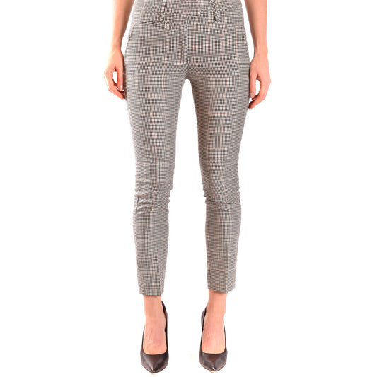 Dondup  Women Trousers