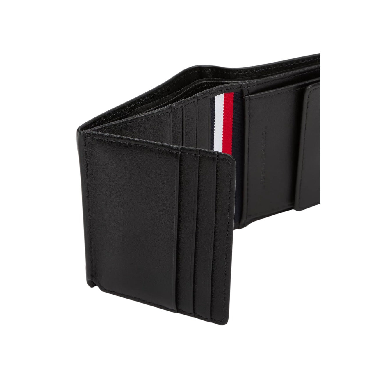 Tommy Hilfiger Men Wallet