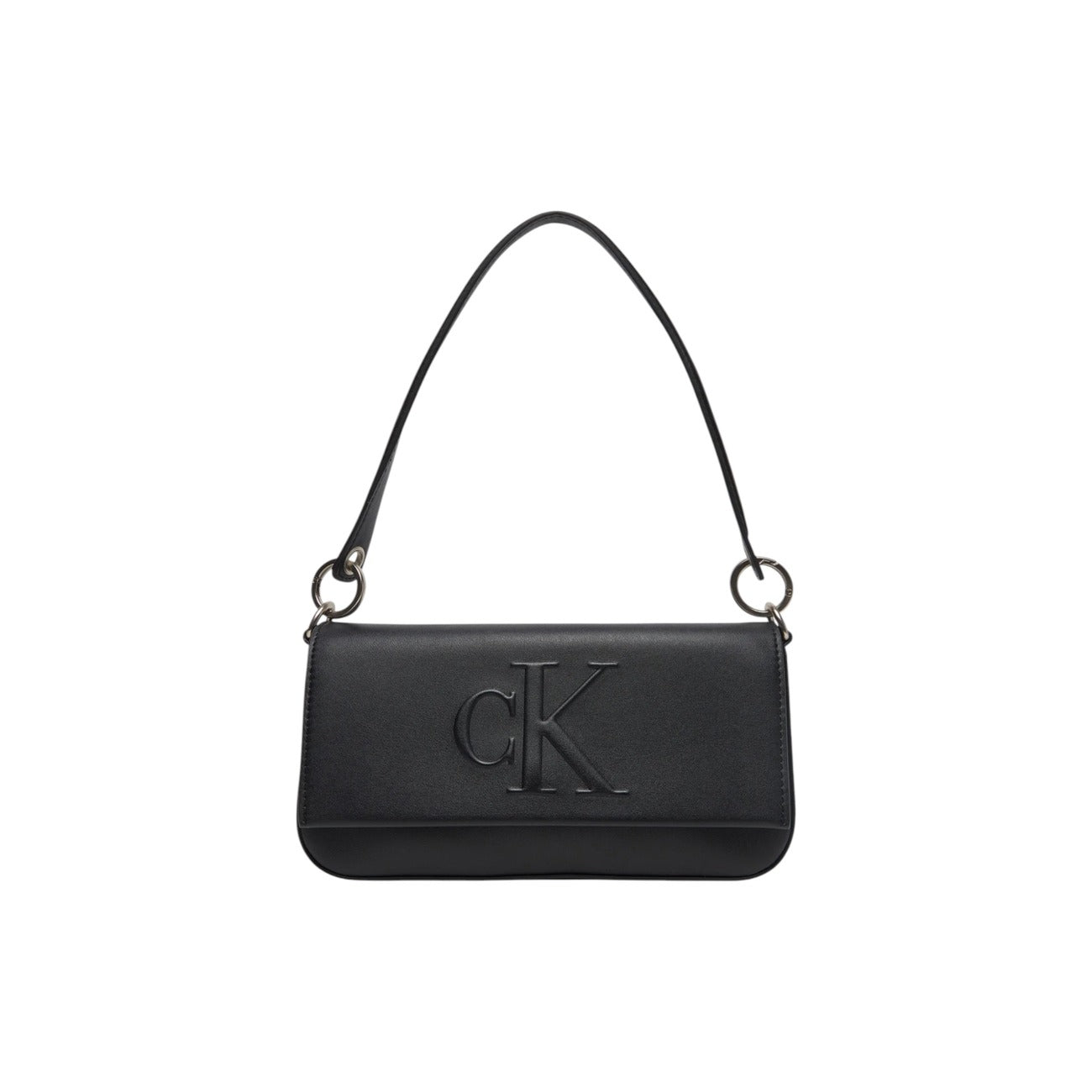 Calvin Klein  Women Bag