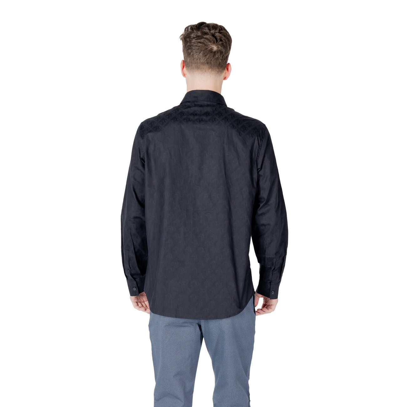 Armani Exchange Men Shirt