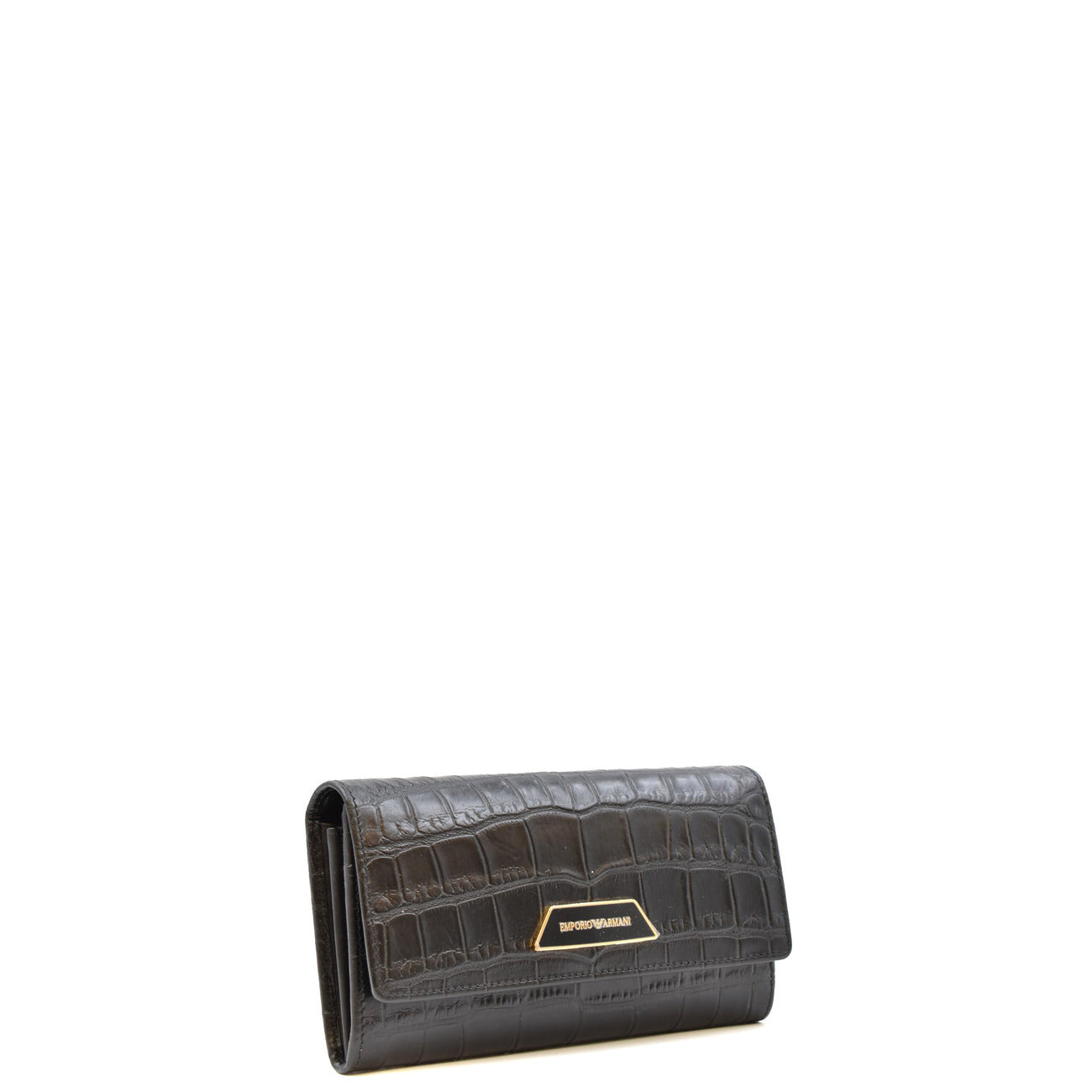 Emporio Armani  Women Wallet
