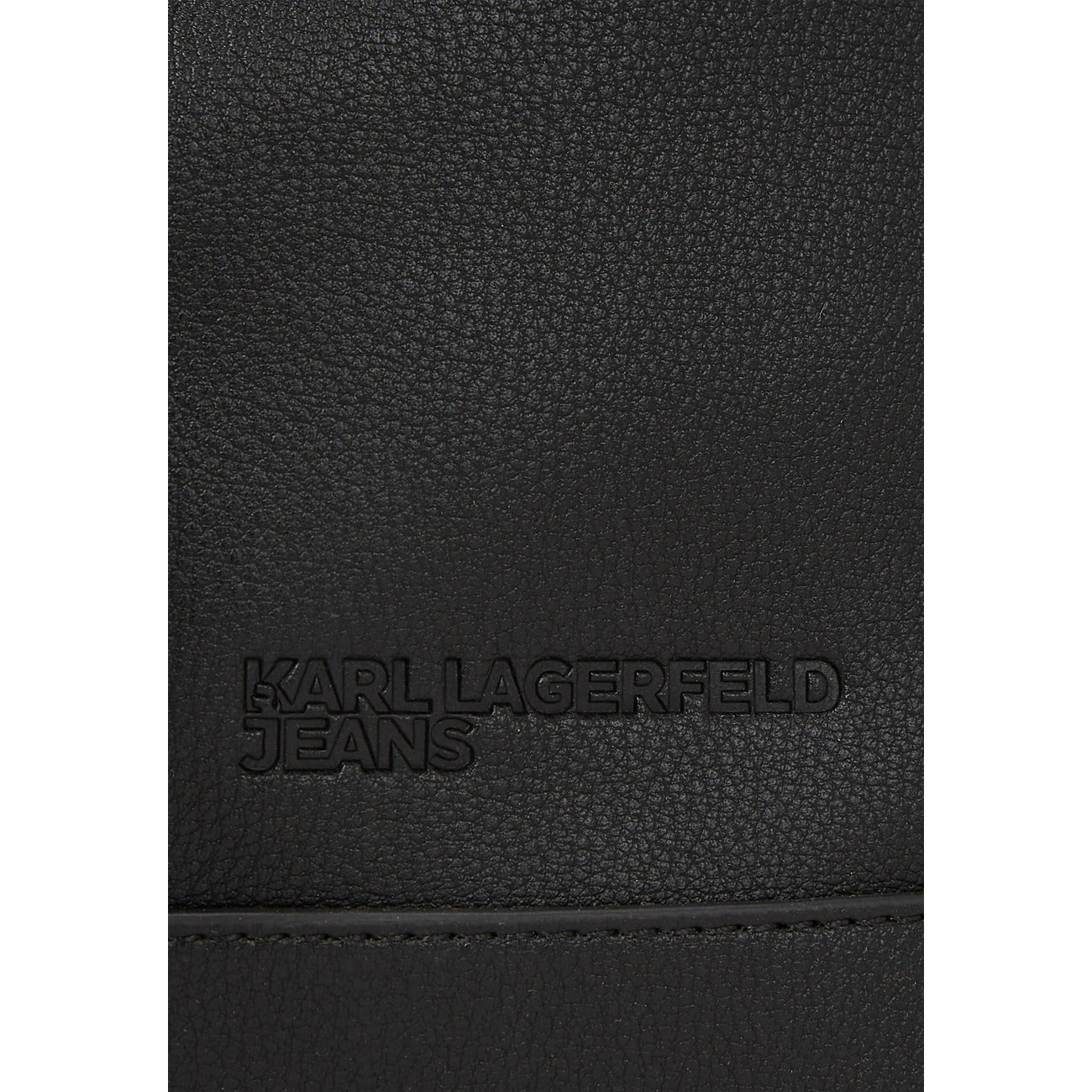 Karl Lagerfeld Jeans  Women Bag