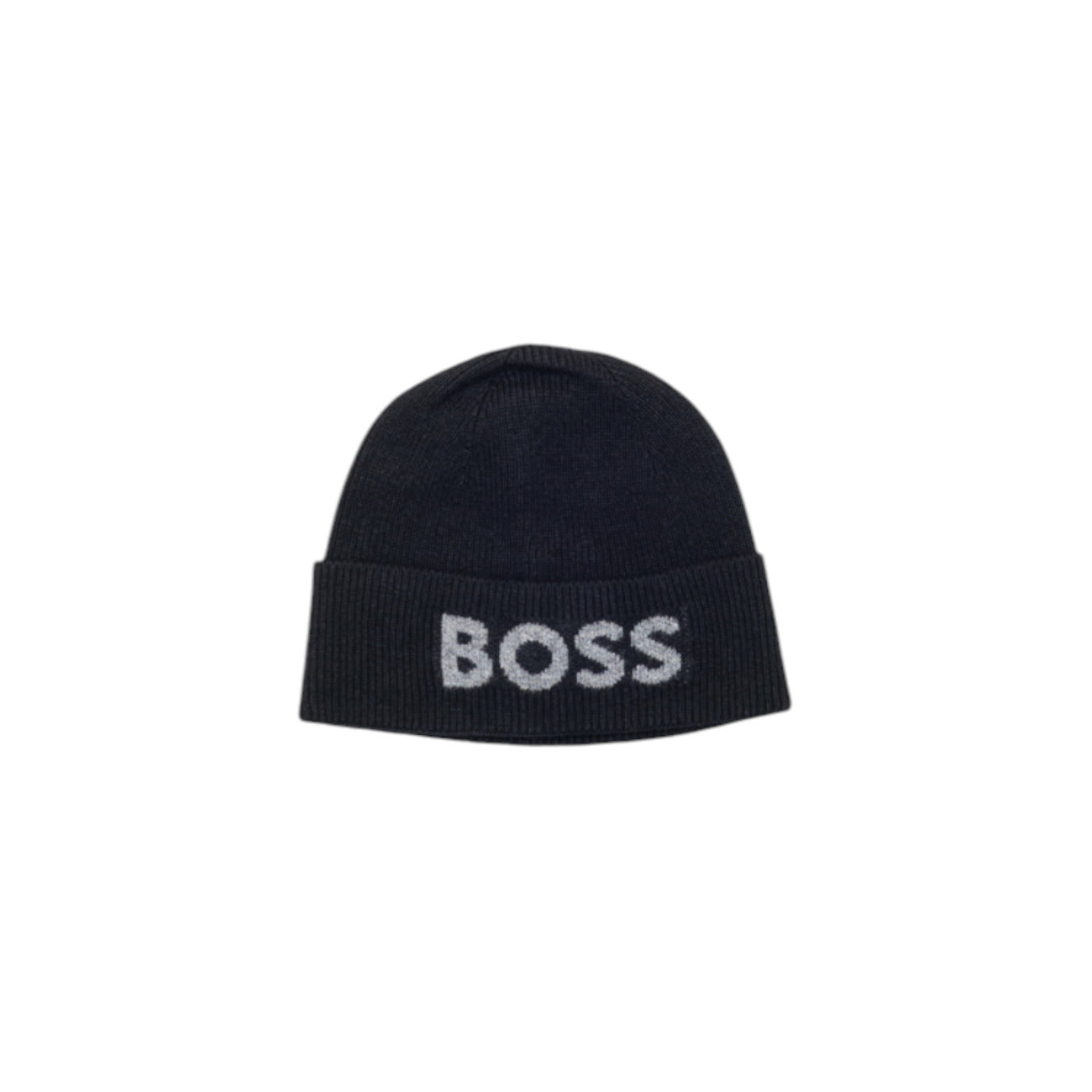 Boss Men Cap