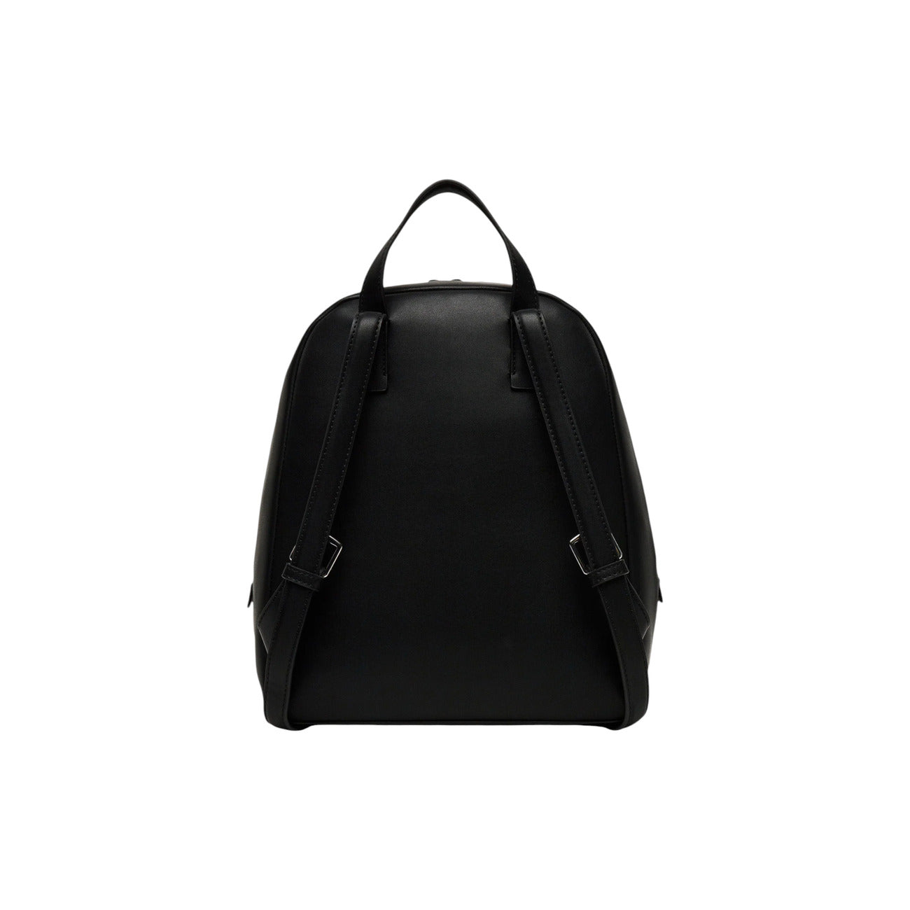 Calvin Klein  Women Bag