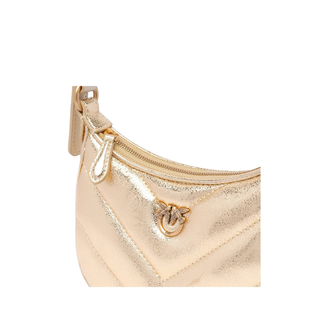 Pinko  Women Bag