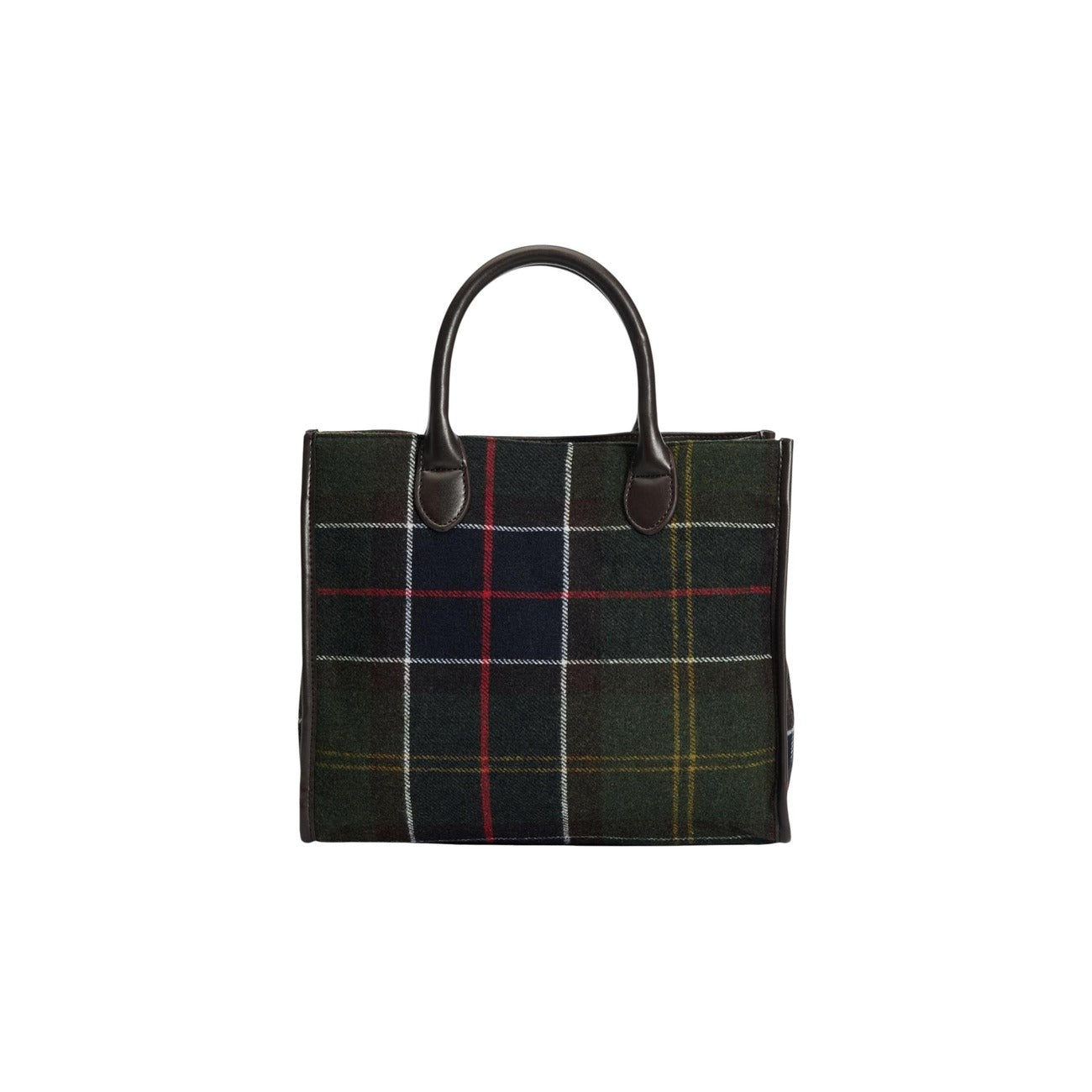 Barbour  Women Bag