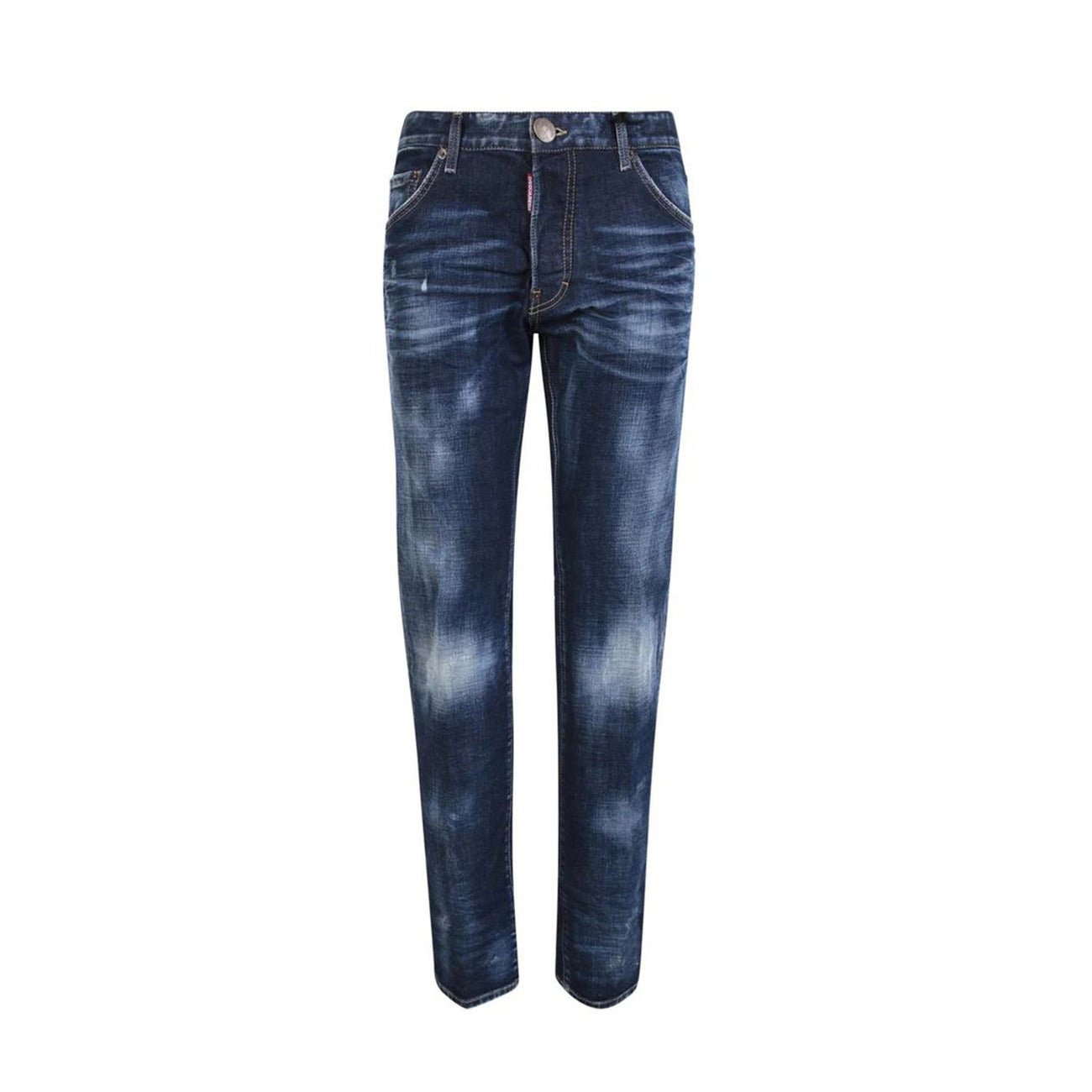 Dsquared2 Men Jeans