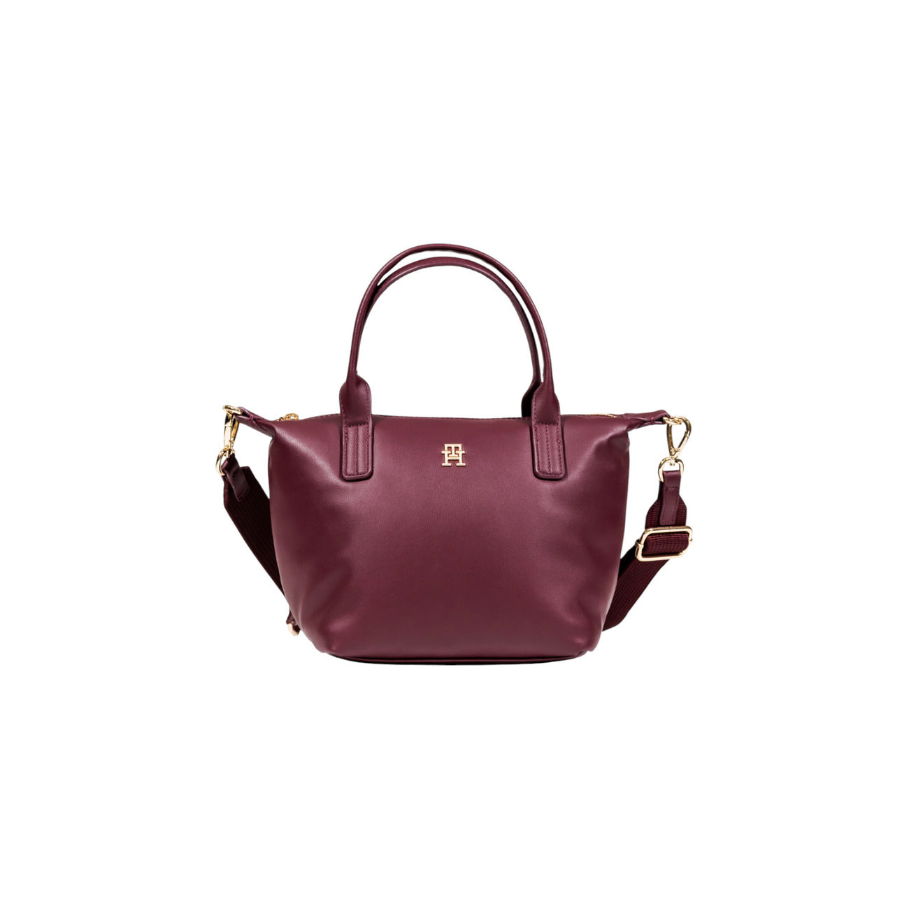 Tommy Hilfiger  Women Bag