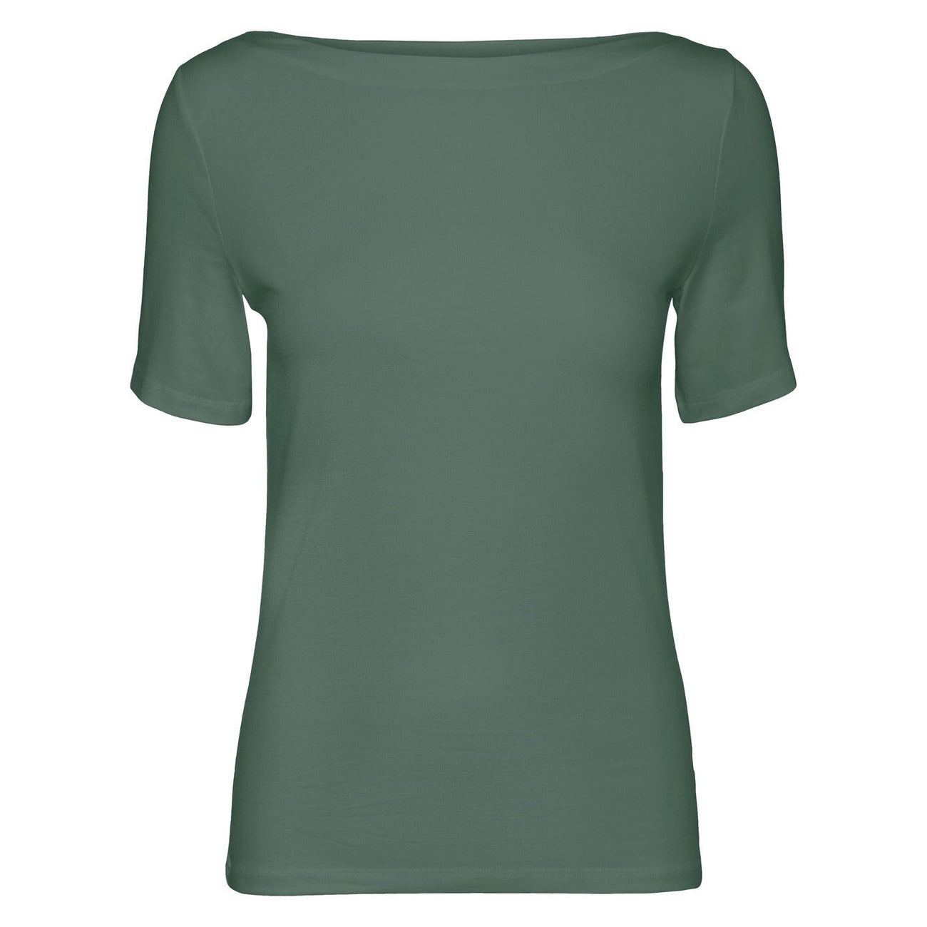 Vero Moda  Women T-Shirt