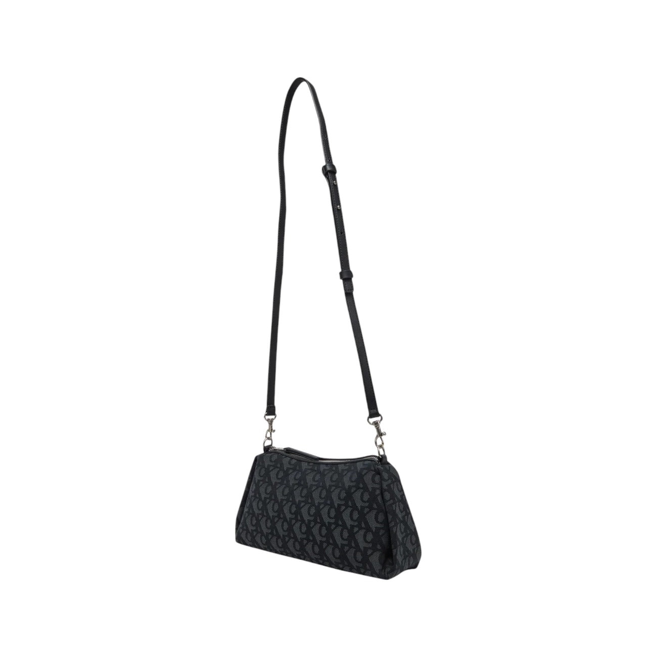 Calvin Klein  Women Bag