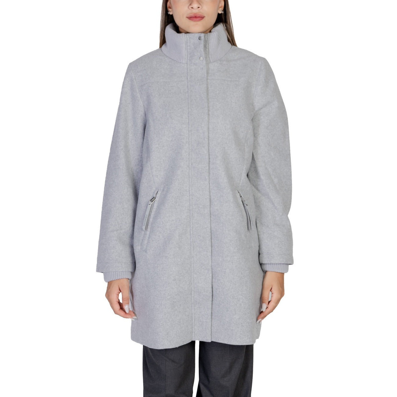 Street One  Women Coat
