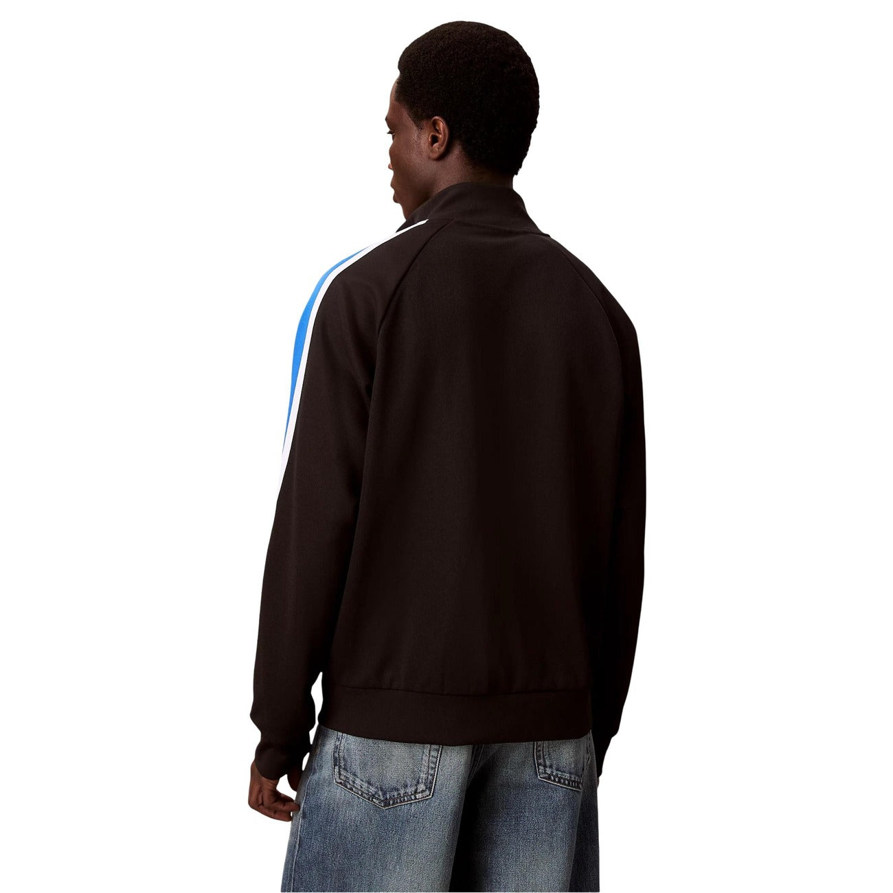 Calvin Klein Jeans Men Sweatshirts