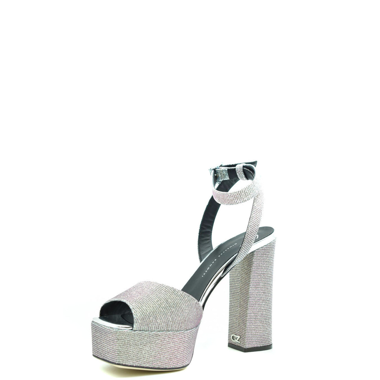 Giuseppe Zanotti  Women Sandals