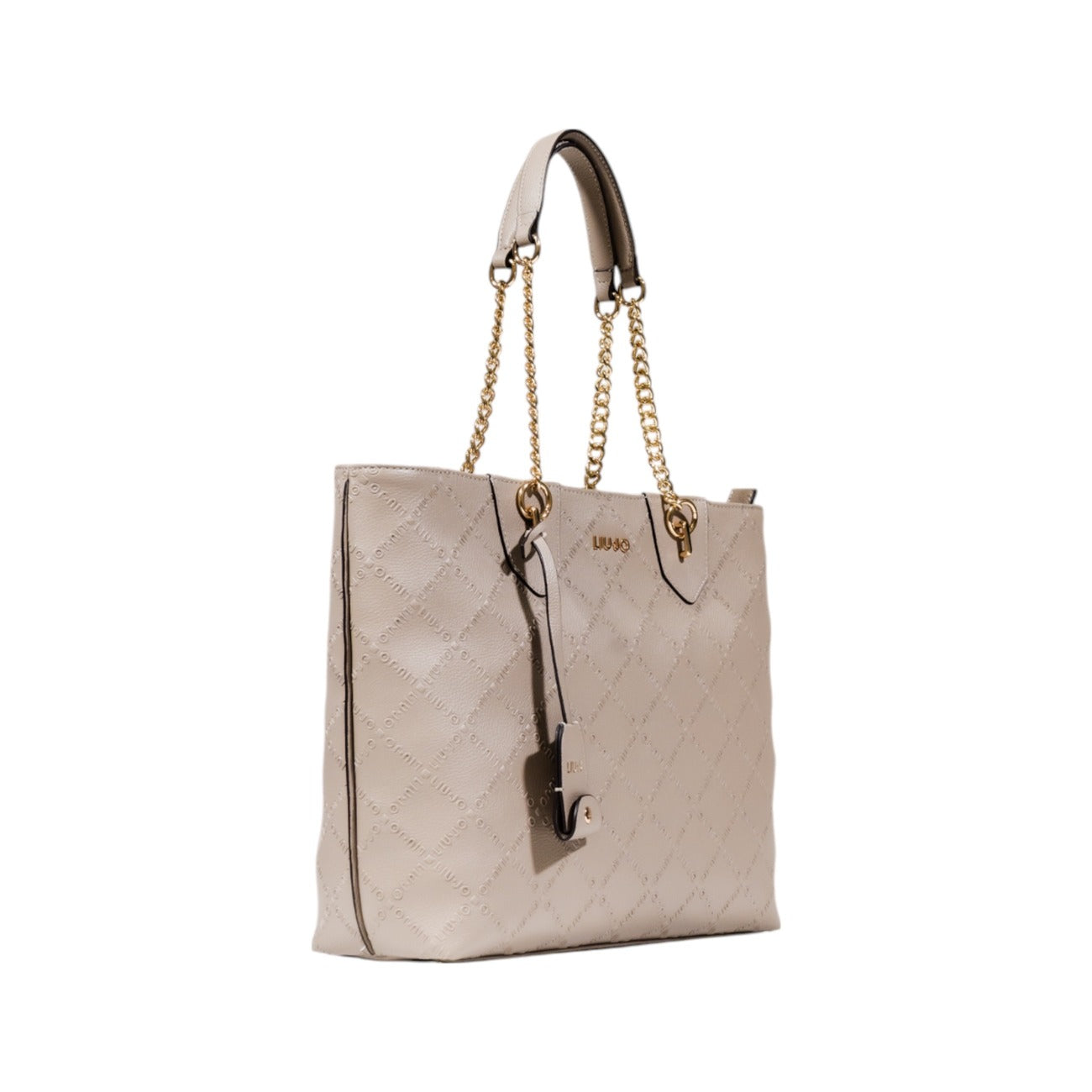 Liu Jo  Women Bag