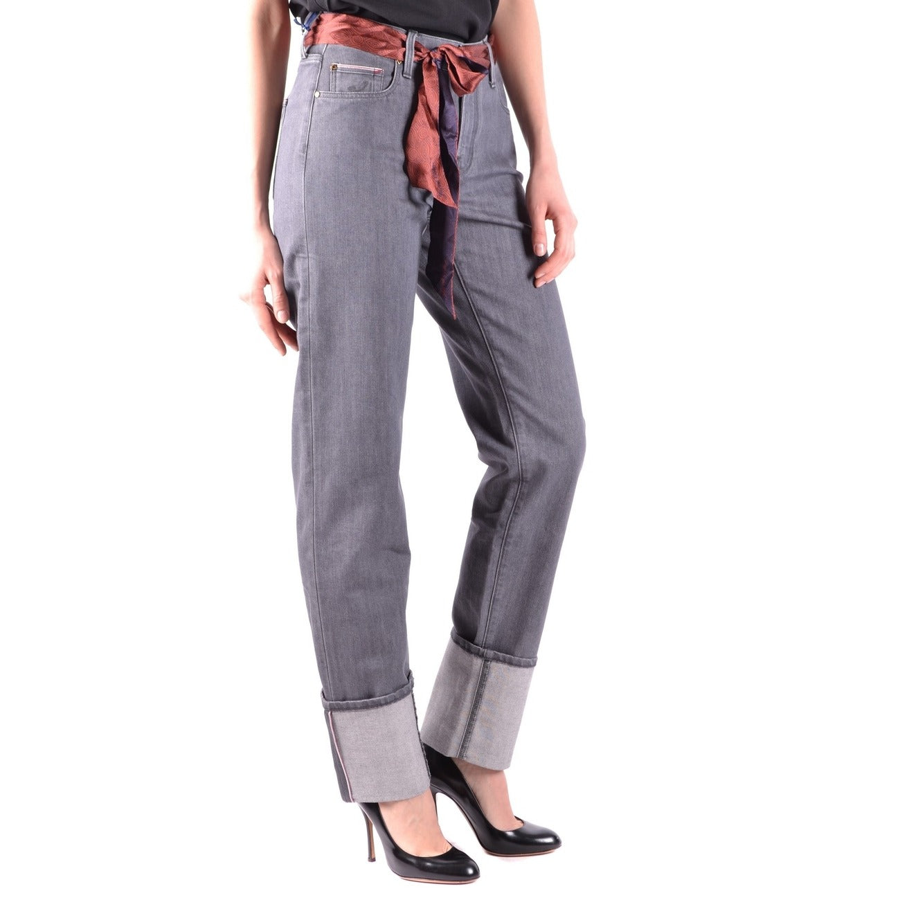 Jacob Cohen  Women Jeans