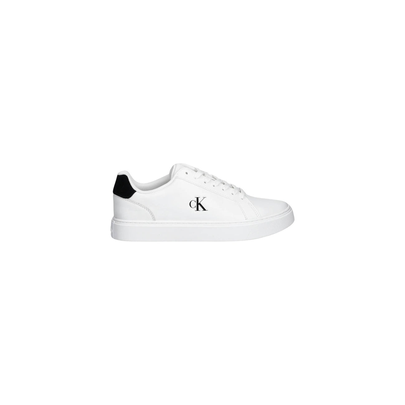 Calvin Klein Jeans Men Sneakers