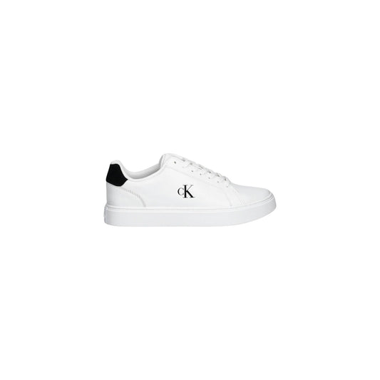 Calvin Klein Jeans Men Sneakers