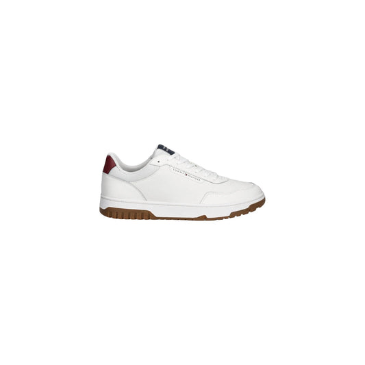Tommy Hilfiger Men Sneakers
