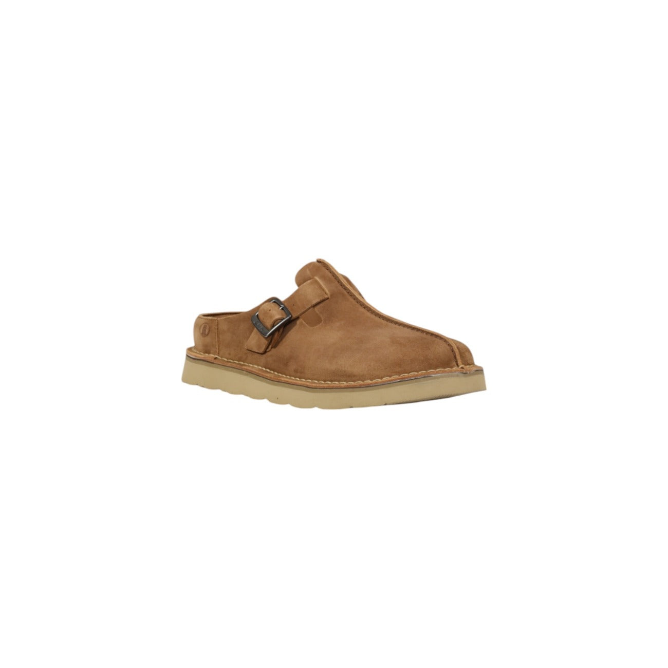 Clarks Men Slippers