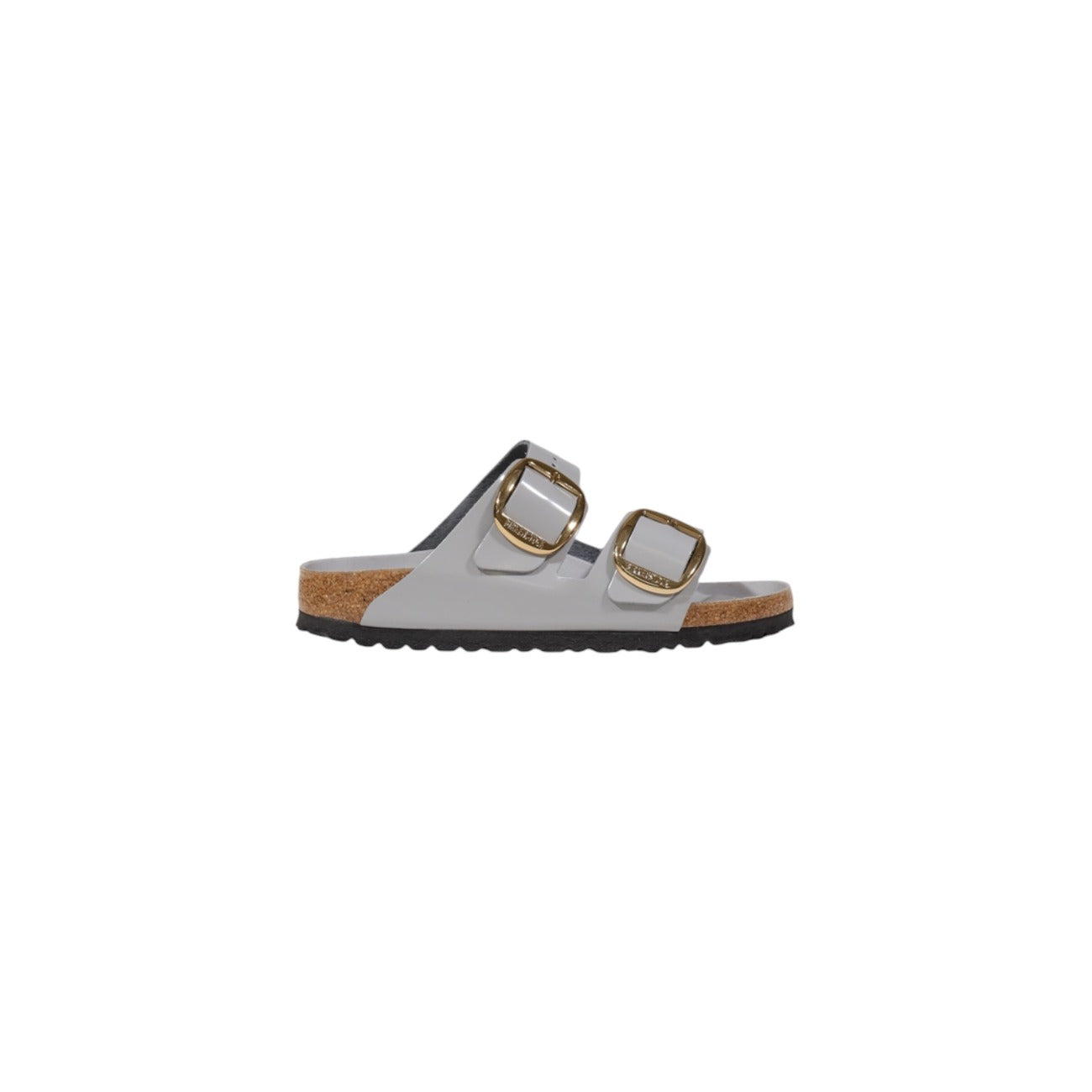 Birkenstock                      Women Slippers