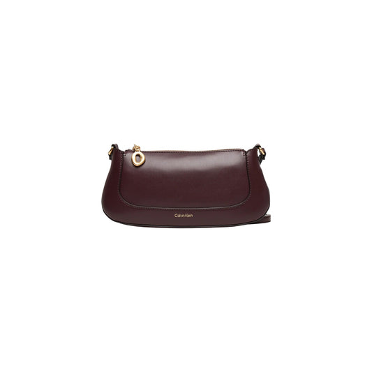 Calvin Klein  Women Bag