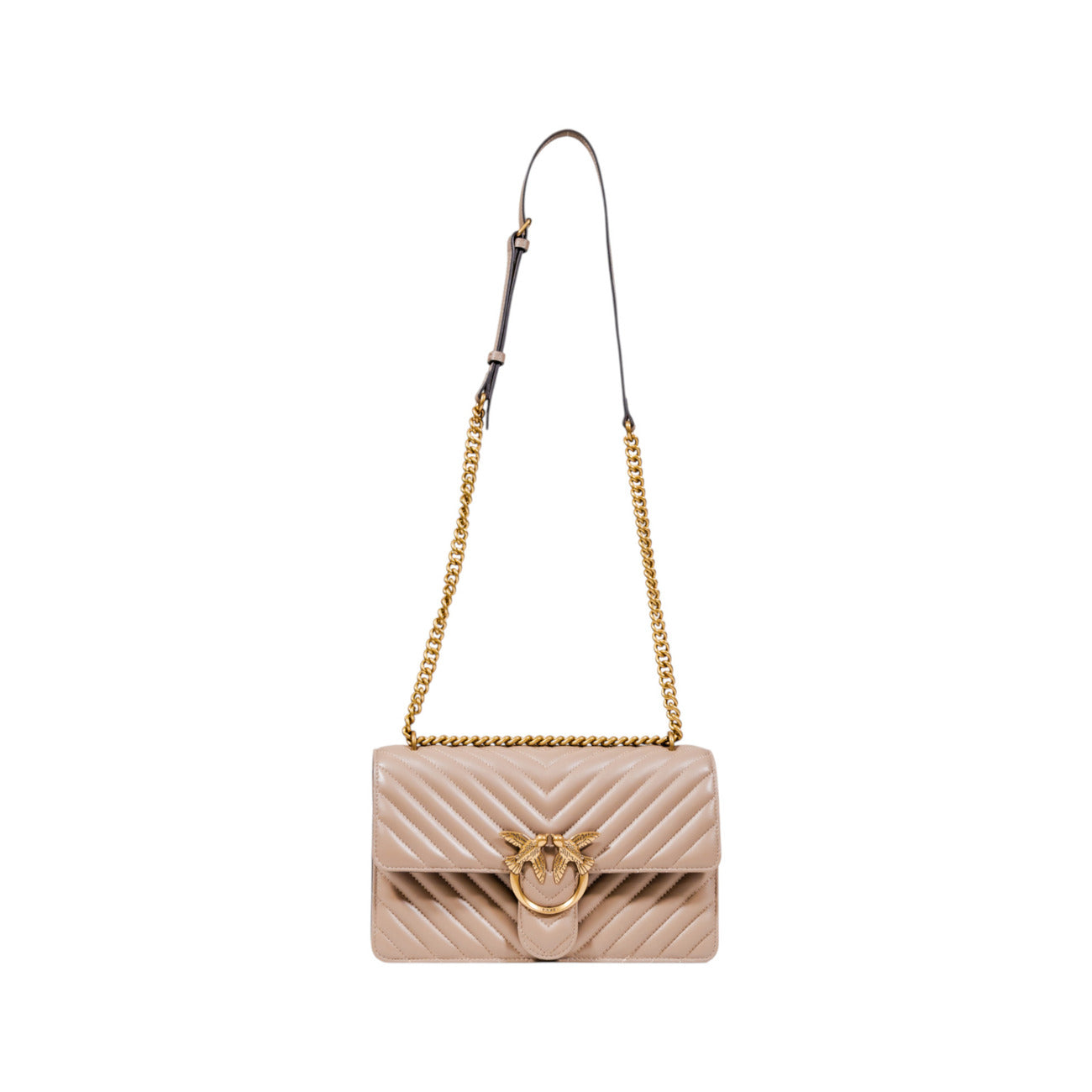 Pinko  Women Bag