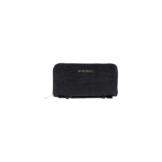 Antony Morato Men Wallet