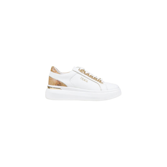 Alviero Martini Prima Classe Women Sneakers
